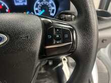 Ford Transit 2.0 350 EcoBlue Leader Panel Van 5dr Diesel Manual RWD L3 H3 Euro 6 (s/s) (130 ps) - U2693