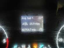 Ford Transit 2.0 350 EcoBlue Leader Panel Van 5dr Diesel Manual RWD L3 H3 Euro 6 (s/s) (130 ps) - U2693
