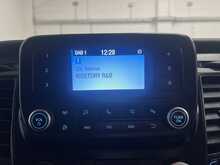 Ford Transit 2.0 350 EcoBlue Leader Panel Van 5dr Diesel Manual RWD L3 H3 Euro 6 (s/s) (130 ps) - U2693