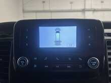 Ford Transit 2.0 350 EcoBlue Leader Panel Van 5dr Diesel Manual RWD L3 H3 Euro 6 (s/s) (130 ps) - U2693