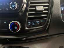 Ford Transit 2.0 350 EcoBlue Leader Panel Van 5dr Diesel Manual RWD L3 H3 Euro 6 (s/s) (130 ps) - U2693