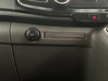 Ford Transit 2.0 350 EcoBlue Leader Panel Van 5dr Diesel Manual RWD L3 H3 Euro 6 (s/s) (130 ps) - U2693