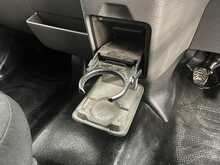Ford Transit 2.0 350 EcoBlue Leader Panel Van 5dr Diesel Manual RWD L3 H3 Euro 6 (s/s) (130 ps) - U2693