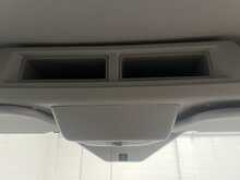 Ford Transit 2.0 350 EcoBlue Leader Panel Van 5dr Diesel Manual RWD L3 H3 Euro 6 (s/s) (130 ps) - U2693