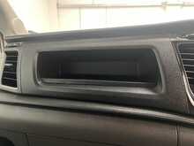 Ford Transit 2.0 350 EcoBlue Leader Panel Van 5dr Diesel Manual RWD L3 H3 Euro 6 (s/s) (130 ps) - U2693