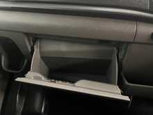 Ford Transit 2.0 350 EcoBlue Leader Panel Van 5dr Diesel Manual RWD L3 H3 Euro 6 (s/s) (130 ps) - U2693