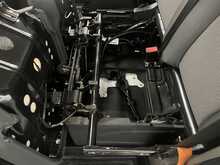 Ford Transit 2.0 350 EcoBlue Leader Panel Van 5dr Diesel Manual RWD L3 H3 Euro 6 (s/s) (130 ps) - U2693