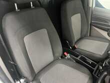 Ford Transit Connect 1.5 200 EcoBlue Leader Panel Van 5dr Diesel Manual L1 Euro 6 (s/s) (100 ps) - U2696
