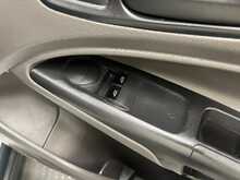 Ford Transit Connect 1.5 200 EcoBlue Leader Panel Van 5dr Diesel Manual L1 Euro 6 (s/s) (100 ps) - U2696