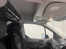 Ford Transit Connect 1.5 200 EcoBlue Leader Panel Van 5dr Diesel Manual L1 Euro 6 (s/s) (100 ps) - U2696