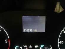 Ford Transit Connect 1.5 200 EcoBlue Leader Panel Van 5dr Diesel Manual L1 Euro 6 (s/s) (100 ps) - U2696