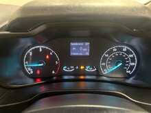 Ford Transit Connect 1.5 200 EcoBlue Leader Panel Van 5dr Diesel Manual L1 Euro 6 (s/s) (100 ps) - U2696