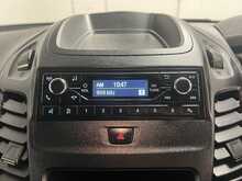 Ford Transit Connect 1.5 200 EcoBlue Leader Panel Van 5dr Diesel Manual L1 Euro 6 (s/s) (100 ps) - U2696