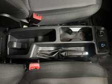 Ford Transit Connect 1.5 200 EcoBlue Leader Panel Van 5dr Diesel Manual L1 Euro 6 (s/s) (100 ps) - U2696