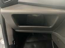 Ford Transit Connect 1.5 200 EcoBlue Leader Panel Van 5dr Diesel Manual L1 Euro 6 (s/s) (100 ps) - U2696