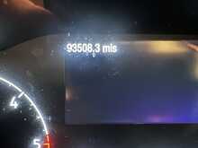 Ford Transit Connect 1.5 240 EcoBlue Limited Panel Van 5dr Diesel Manual L2 Euro 6 (s/s) (120 ps) - U2700