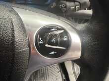 Ford Transit Connect 1.5 240 EcoBlue Limited Panel Van 5dr Diesel Manual L2 Euro 6 (s/s) (120 ps) - U2700