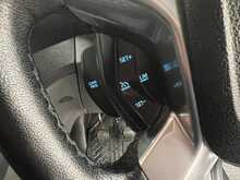 Ford Transit Connect 1.5 240 EcoBlue Limited Panel Van 5dr Diesel Manual L2 Euro 6 (s/s) (120 ps) - U2700