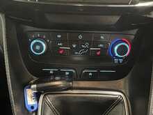 Ford Transit Connect 1.5 240 EcoBlue Limited Panel Van 5dr Diesel Manual L2 Euro 6 (s/s) (120 ps) - U2700