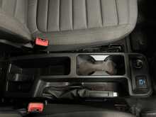 Ford Transit Connect 1.5 240 EcoBlue Limited Panel Van 5dr Diesel Manual L2 Euro 6 (s/s) (120 ps) - U2700