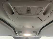 Ford Transit Connect 1.5 240 EcoBlue Limited Panel Van 5dr Diesel Manual L2 Euro 6 (s/s) (120 ps) - U2700