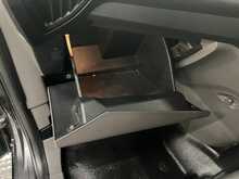 Ford Transit Connect 1.5 240 EcoBlue Limited Panel Van 5dr Diesel Manual L2 Euro 6 (s/s) (120 ps) - U2700