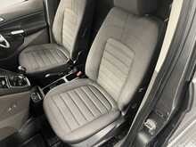 Ford Transit Connect 1.5 240 EcoBlue Limited Panel Van 5dr Diesel Manual L2 Euro 6 (s/s) (120 ps) - U2700