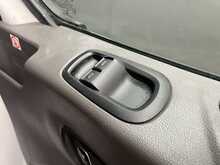 Ford Transit 2.0 350 EcoBlue Leader Panel Van 5dr Diesel Manual FWD L2 H2 Euro 6 (s/s) (170 ps) - U2701