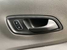 Ford Transit 2.0 350 EcoBlue Leader Panel Van 5dr Diesel Manual FWD L2 H2 Euro 6 (s/s) (170 ps) - U2701