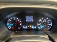 Ford Transit 2.0 350 EcoBlue Leader Panel Van 5dr Diesel Manual FWD L2 H2 Euro 6 (s/s) (170 ps) - U2701