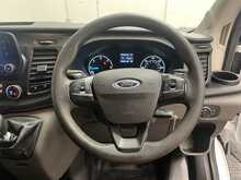 Ford Transit 2.0 350 EcoBlue Leader Panel Van 5dr Diesel Manual FWD L2 H2 Euro 6 (s/s) (170 ps) - U2701