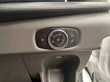 Ford Transit 2.0 350 EcoBlue Leader Panel Van 5dr Diesel Manual FWD L2 H2 Euro 6 (s/s) (170 ps) - U2701