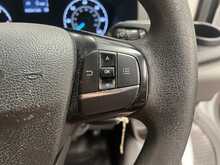 Ford Transit 2.0 350 EcoBlue Leader Panel Van 5dr Diesel Manual FWD L2 H2 Euro 6 (s/s) (170 ps) - U2701