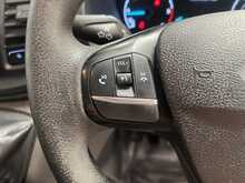 Ford Transit 2.0 350 EcoBlue Leader Panel Van 5dr Diesel Manual FWD L2 H2 Euro 6 (s/s) (170 ps) - U2701