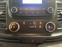 Ford Transit 2.0 350 EcoBlue Leader Panel Van 5dr Diesel Manual FWD L2 H2 Euro 6 (s/s) (170 ps) - U2701