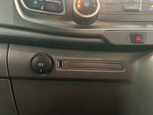 Ford Transit 2.0 350 EcoBlue Leader Panel Van 5dr Diesel Manual FWD L2 H2 Euro 6 (s/s) (170 ps) - U2701