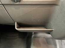 Ford Transit 2.0 350 EcoBlue Leader Panel Van 5dr Diesel Manual FWD L2 H2 Euro 6 (s/s) (170 ps) - U2701