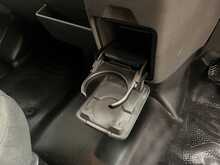Ford Transit 2.0 350 EcoBlue Leader Panel Van 5dr Diesel Manual FWD L2 H2 Euro 6 (s/s) (170 ps) - U2701