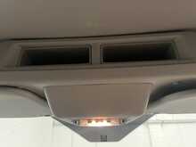 Ford Transit 2.0 350 EcoBlue Leader Panel Van 5dr Diesel Manual FWD L2 H2 Euro 6 (s/s) (170 ps) - U2701