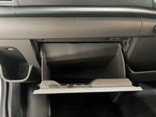 Ford Transit 2.0 350 EcoBlue Leader Panel Van 5dr Diesel Manual FWD L2 H2 Euro 6 (s/s) (170 ps) - U2701