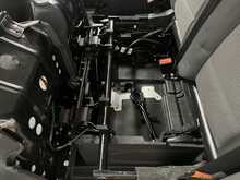 Ford Transit 2.0 350 EcoBlue Leader Panel Van 5dr Diesel Manual FWD L2 H2 Euro 6 (s/s) (170 ps) - U2701