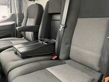 Ford Transit 2.0 350 EcoBlue Leader Panel Van 5dr Diesel Manual FWD L2 H2 Euro 6 (s/s) (170 ps) - U2701