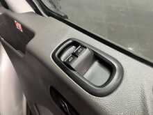 Ford Transit 2.0 290 EcoBlue Trend Panel Van 5dr Diesel Manual FWD L2 H2 Euro 6 (s/s) (130 ps) - U2702