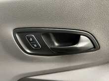 Ford Transit 2.0 290 EcoBlue Trend Panel Van 5dr Diesel Manual FWD L2 H2 Euro 6 (s/s) (130 ps) - U2702