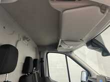 Ford Transit 2.0 290 EcoBlue Trend Panel Van 5dr Diesel Manual FWD L2 H2 Euro 6 (s/s) (130 ps) - U2702