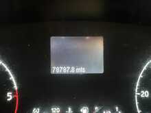 Ford Transit 2.0 290 EcoBlue Trend Panel Van 5dr Diesel Manual FWD L2 H2 Euro 6 (s/s) (130 ps) - U2702