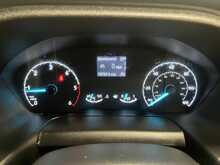 Ford Transit 2.0 290 EcoBlue Trend Panel Van 5dr Diesel Manual FWD L2 H2 Euro 6 (s/s) (130 ps) - U2702