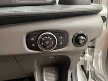 Ford Transit 2.0 290 EcoBlue Trend Panel Van 5dr Diesel Manual FWD L2 H2 Euro 6 (s/s) (130 ps) - U2702