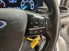 Ford Transit 2.0 290 EcoBlue Trend Panel Van 5dr Diesel Manual FWD L2 H2 Euro 6 (s/s) (130 ps) - U2702