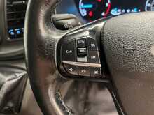 Ford Transit 2.0 290 EcoBlue Trend Panel Van 5dr Diesel Manual FWD L2 H2 Euro 6 (s/s) (130 ps) - U2702
